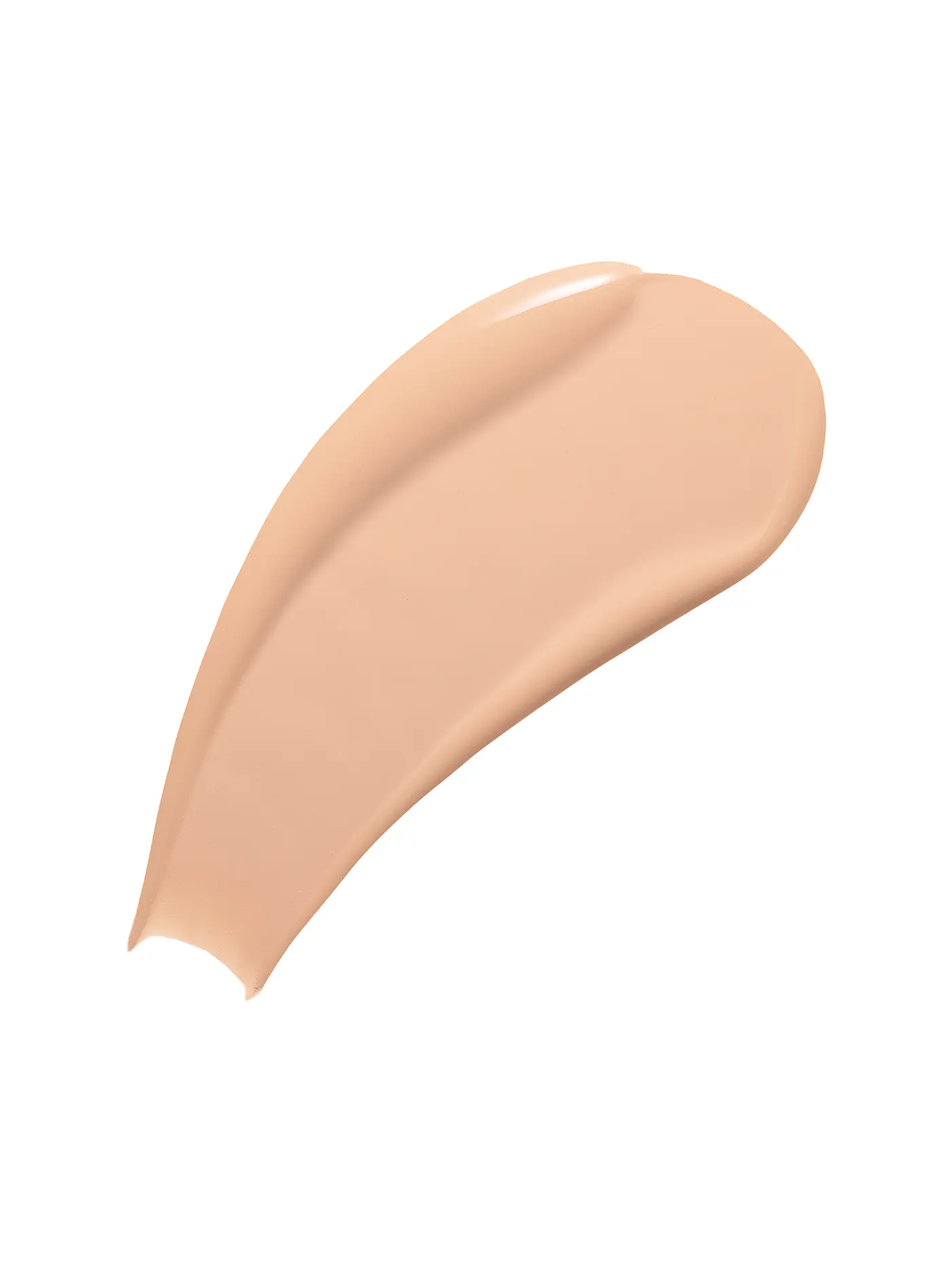 GIORGIO ARMANI COSMETICS | Power Fabric + Longwear High Coverage Foundation  ( 4.75 ) | 